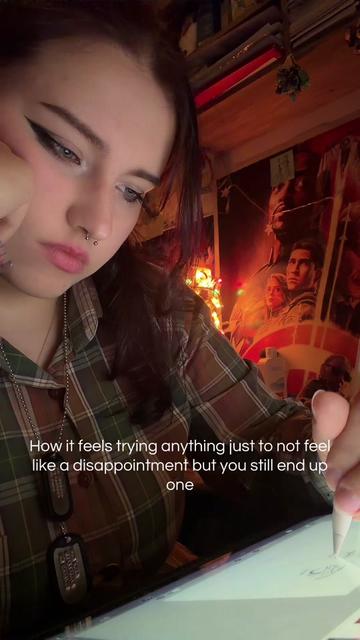 @M ✪