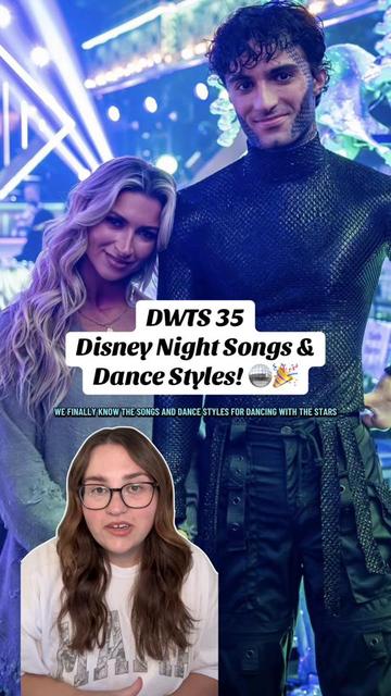 @Mariah | Reality tv ✨