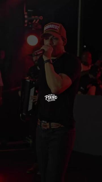 @MADE IN PISEIRO