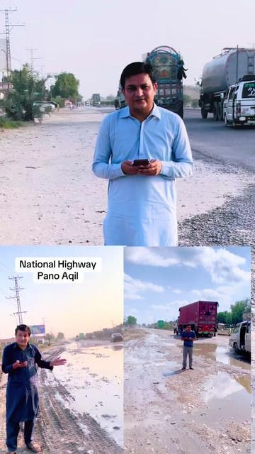 @Hello Bhai Sahab