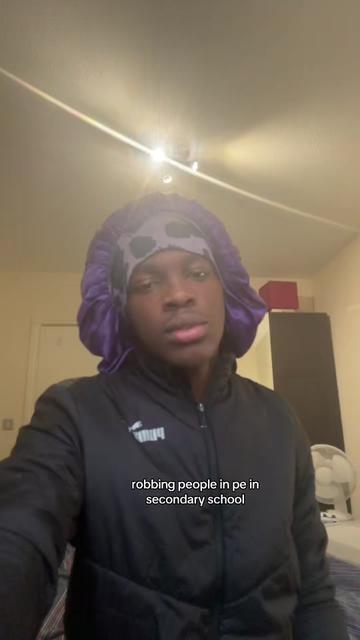 @blackzdageneralx_