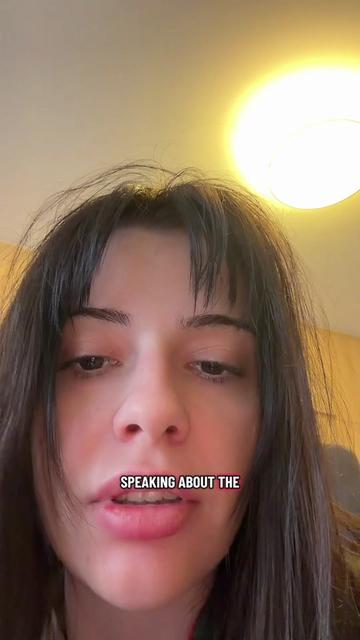 @Eleonora