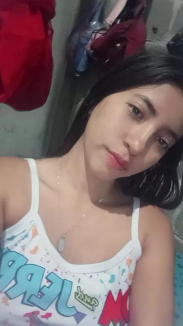 @Dileydy❤️