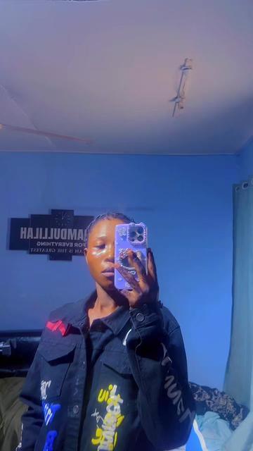 @Fadi Empress ๐