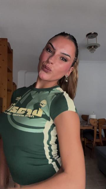 @PXULX⚡️💋