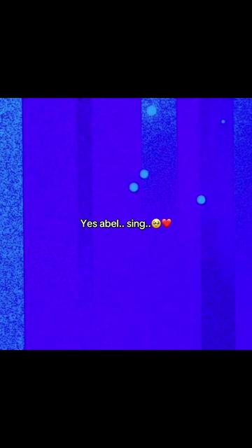 @ꫂৎ 𝒦ɣɑડ𝗁&upsilon;ꪱᜒડ𝗁ꪱᜒ ഒ&middot;˚ 🍭🧁🌈