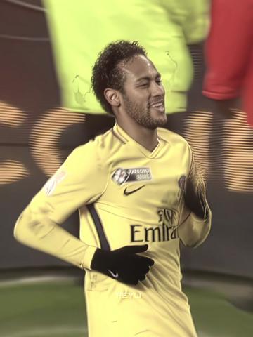 @reyli.ae🇲🇦