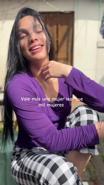 @🕊️ tu Ely _chanik 🕊️