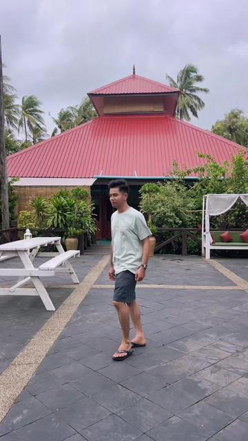 @ko phyo