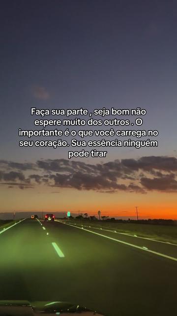 @nicoly_fonttinelly
