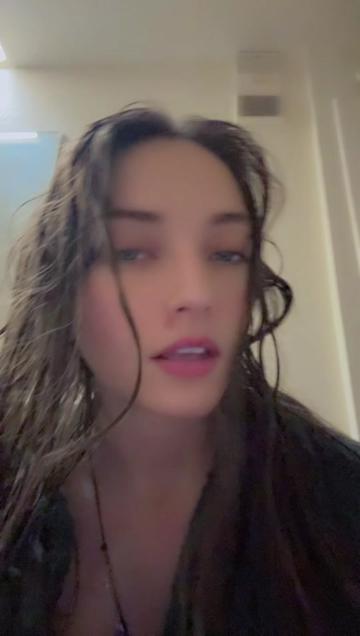 @Lilak47