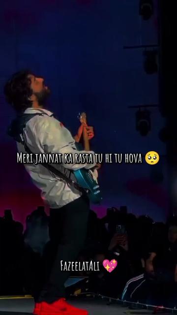@Fazeelatali 💖