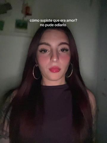 @whoismorocha