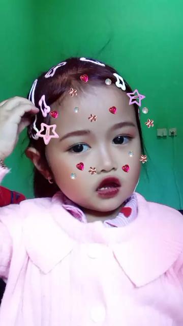 @srihari