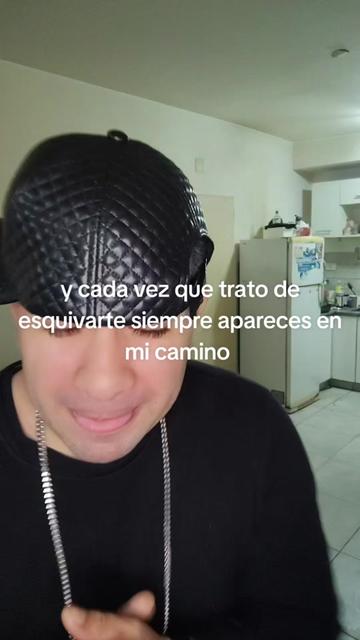 @Maximusflow