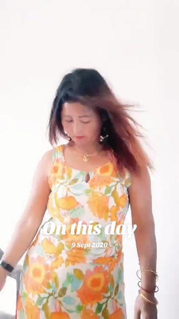 @janakigurung