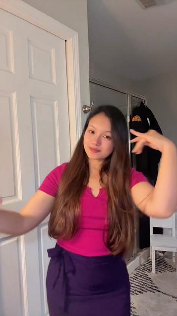 @Jyoti Rana