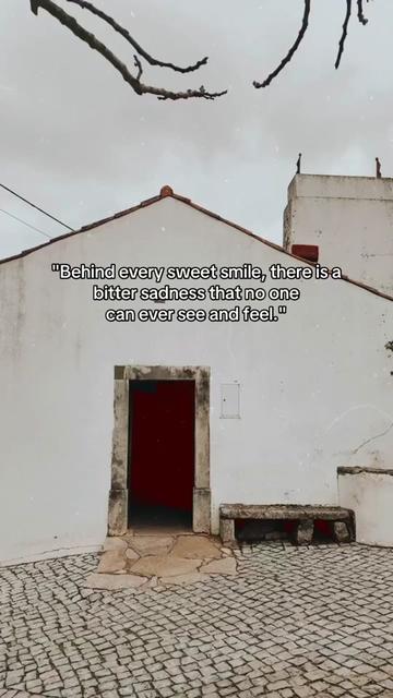 @NMG