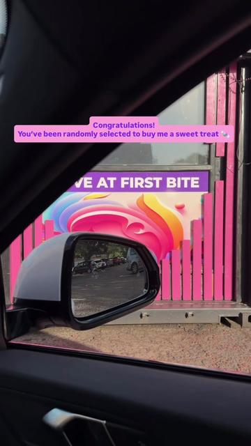 @PureSweetGlasgow