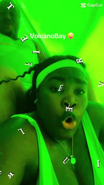 @Titelle01💓🙏🏾