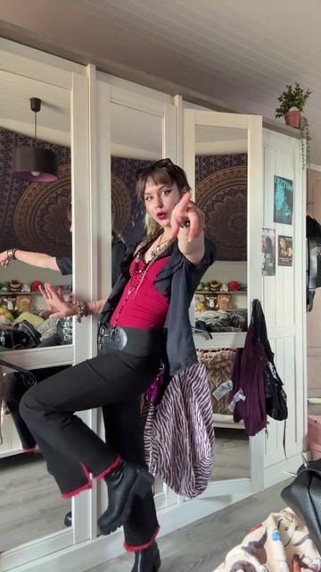 @phebe