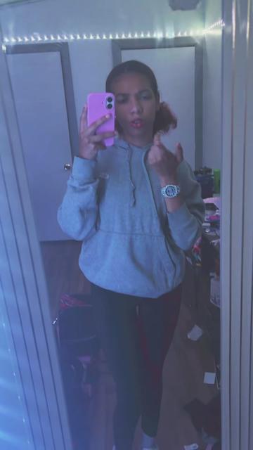 @Jenna2pretty6
