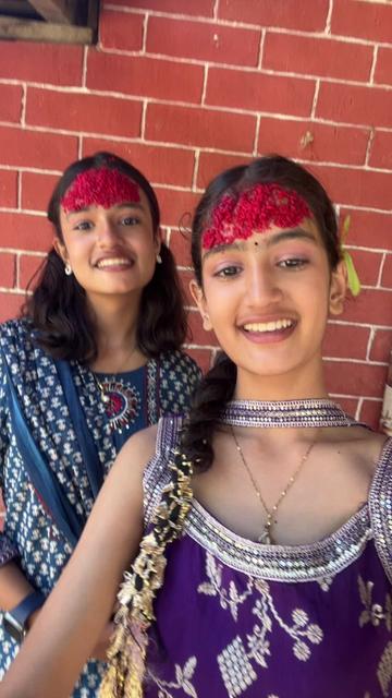 @Bipasa Ghimire❤️