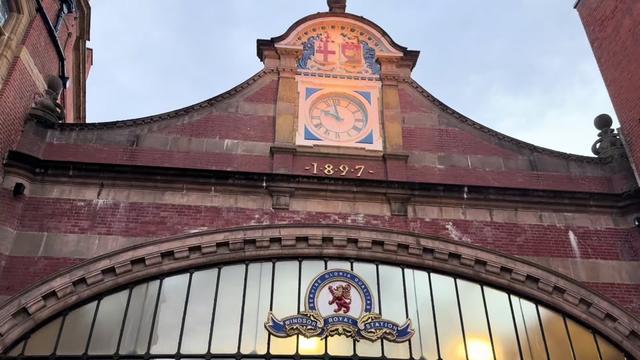 @Inder beniwal