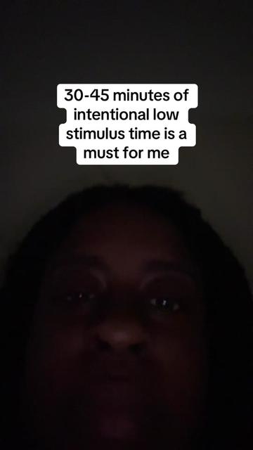 @Neurospicy in Psych 🧩