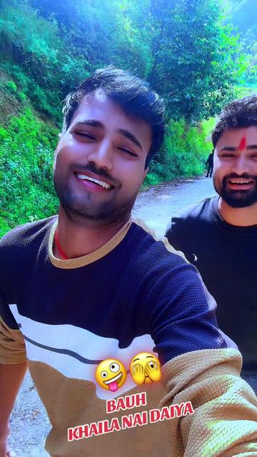 @BABU_SONA SHARMA JI❤️❤️