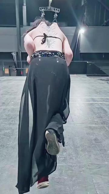 @⭐️ Star ⭐️