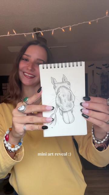 @iveydavis_art