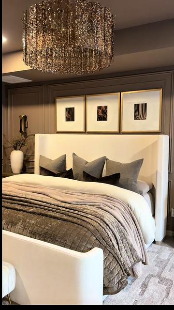 @Isis / Home decor &Diy