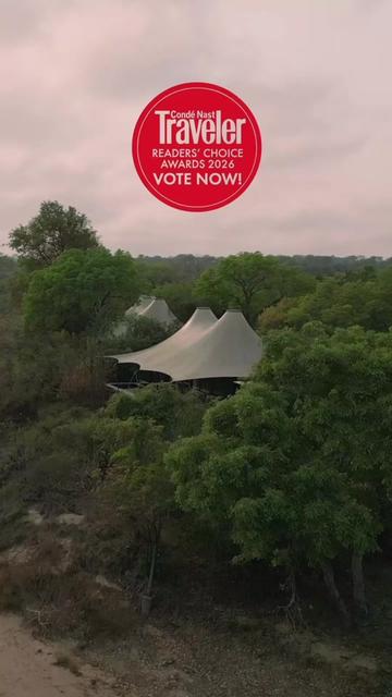 @Thornybush