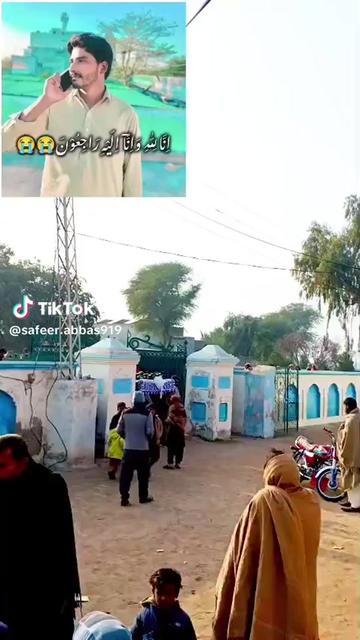 @farooqabbas517