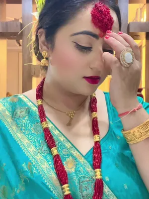 @shriya_79💥🔥