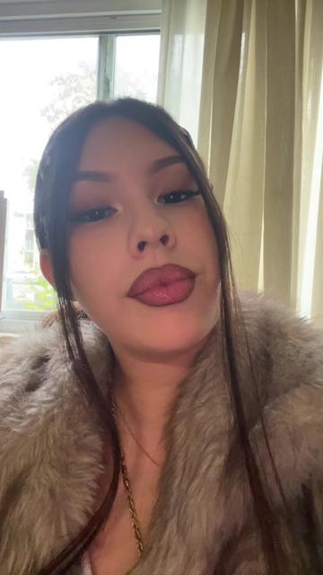 @Jayda Santana