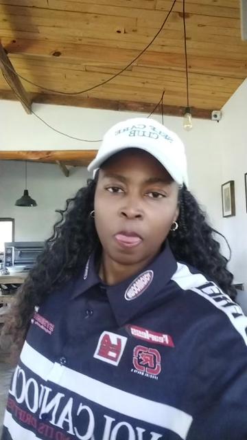 @Makgobane Motloutsi
