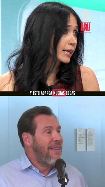 @laSextatv