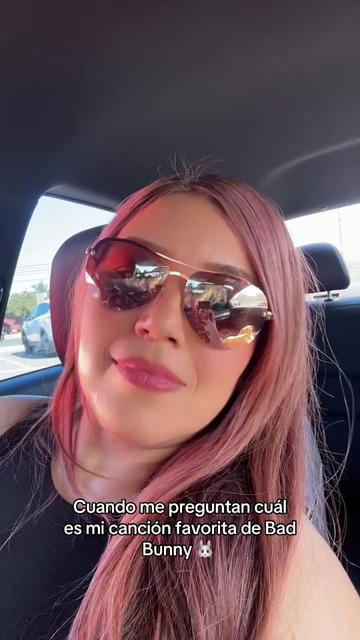 @Wendy0902