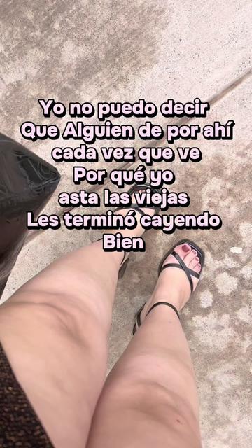 @Flor🌹