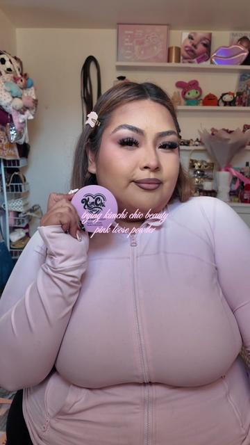 @melanie angeles ౨ৎ