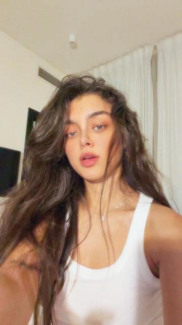 @KIMIARAVANBAKHSH