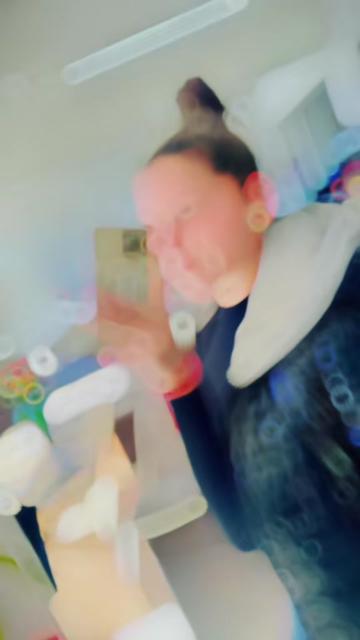 @✨🦋Гери е тук🦋✨