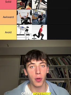 @Andrew