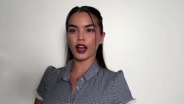 @Paris Berelc