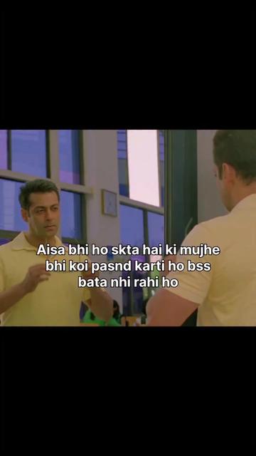 @Mr BiLAL...❤️