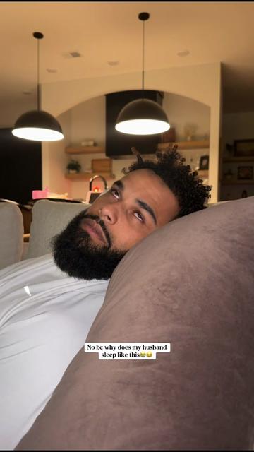 @The Kelley Family