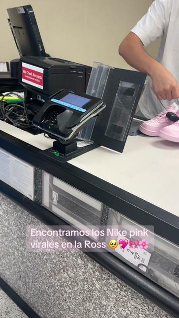 @Iris Nava🎀