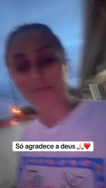 @selminha❤️minha Sarinha❤️
